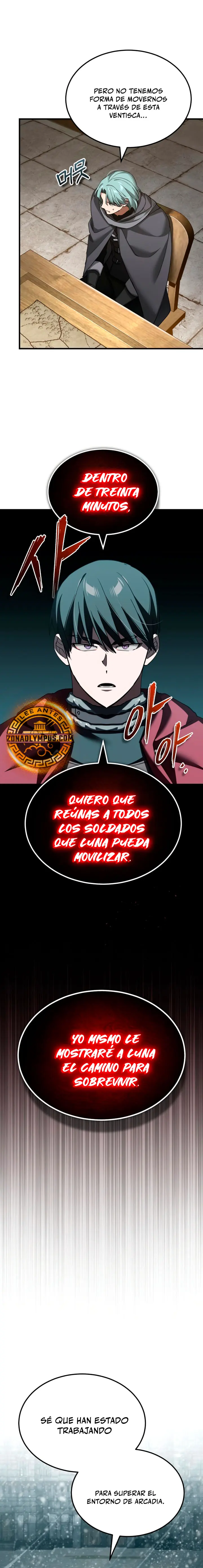 Página 6 de 24 — Capítulo 185