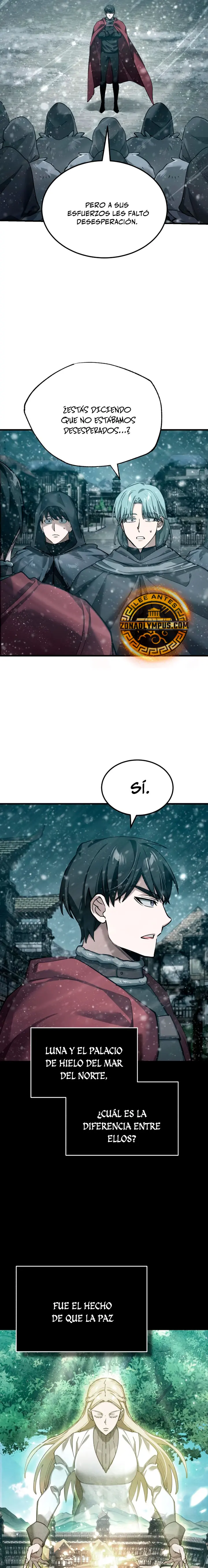 Página 7 de 24 — Capítulo 185
