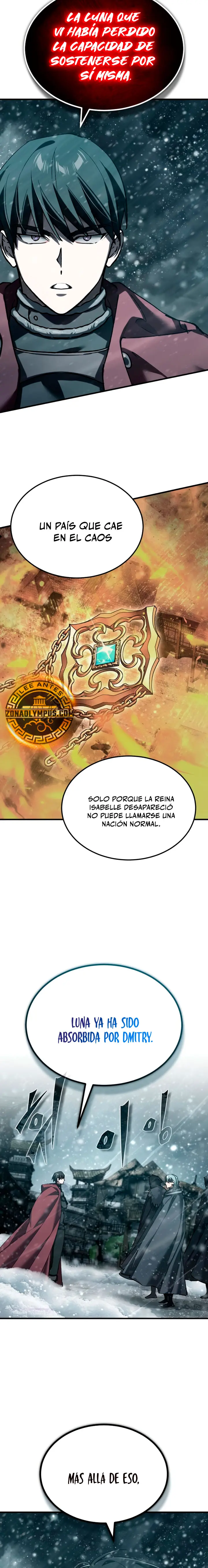 Página 9 de 24 — Capítulo 185