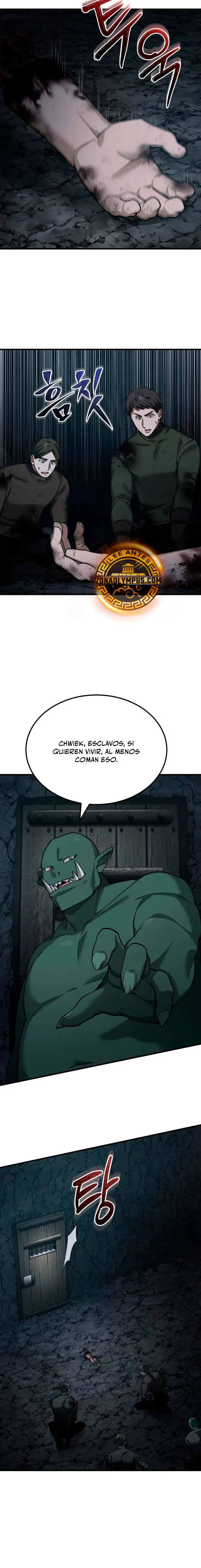 Página 16 de 24 — Capítulo 185