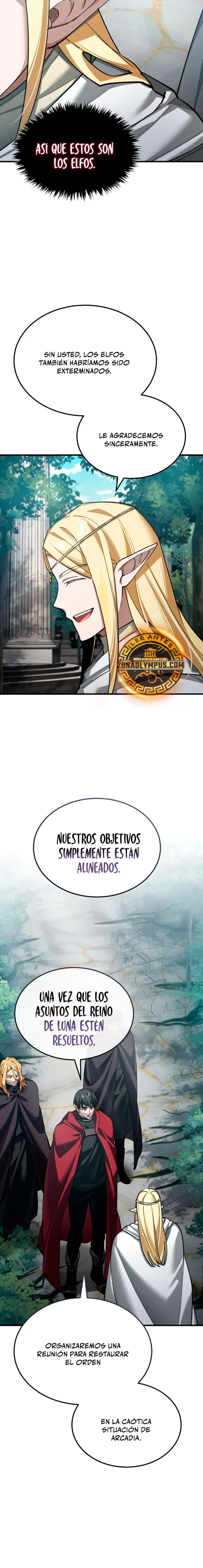Página 11 de 26 — Capítulo 188
