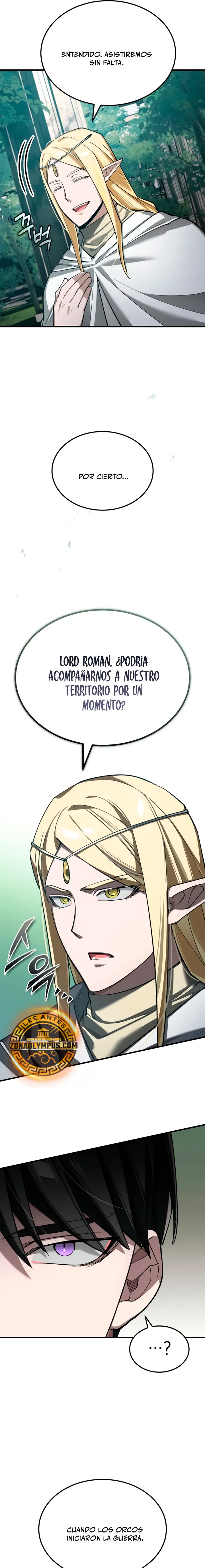 Página 12 de 26 — Capítulo 188