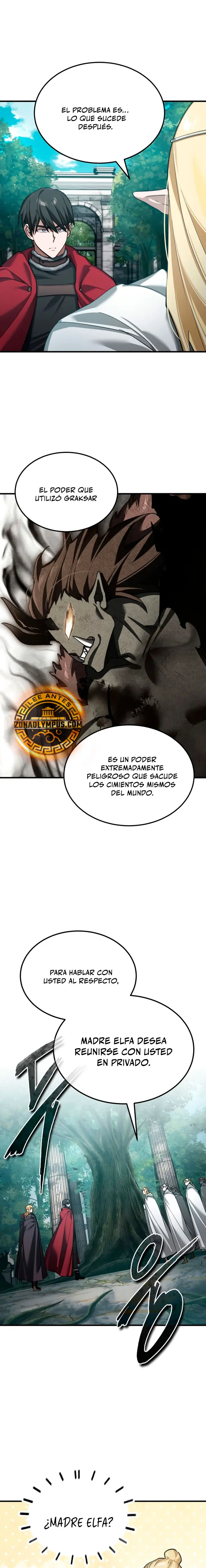 Página 14 de 26 — Capítulo 188