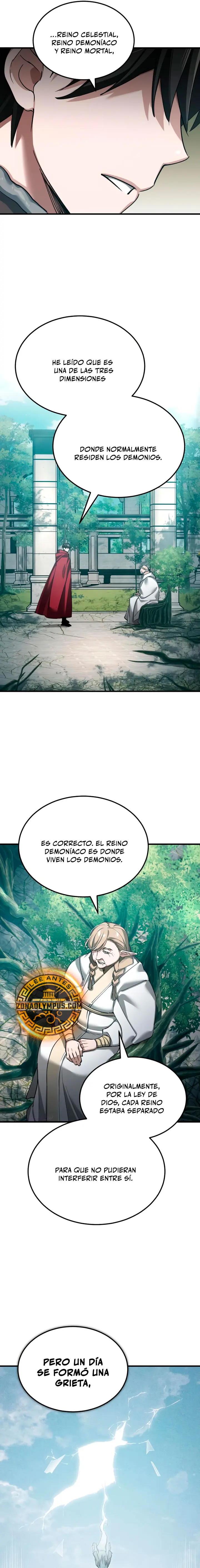 Página 17 de 26 — Capítulo 188