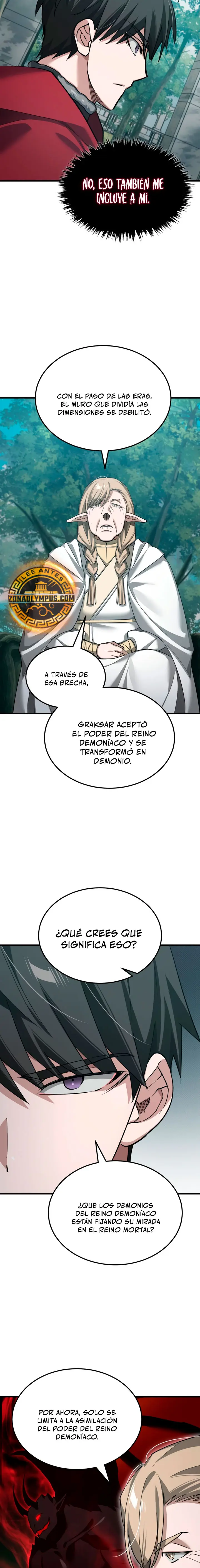 Página 19 de 26 — Capítulo 188