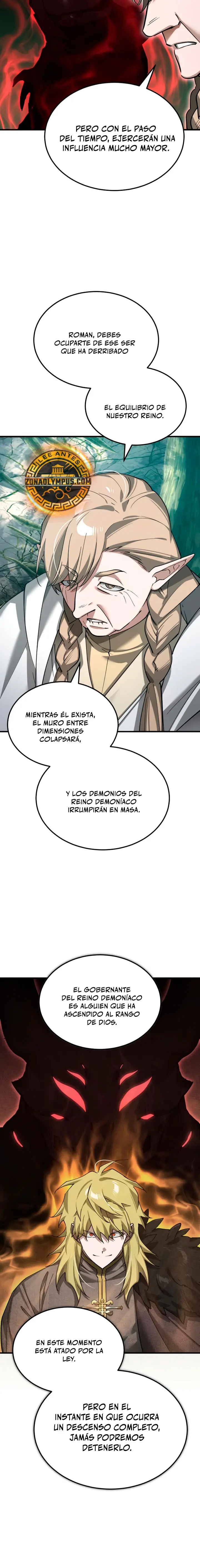 Página 20 de 26 — Capítulo 188