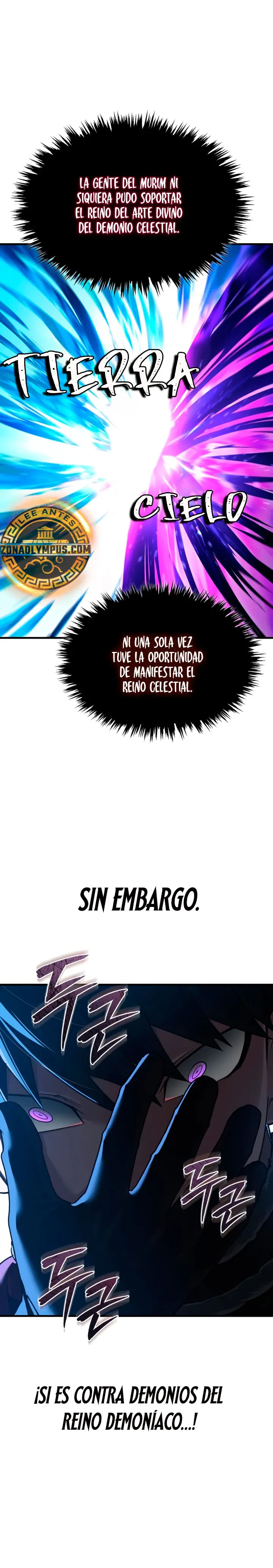 Página 22 de 26 — Capítulo 188