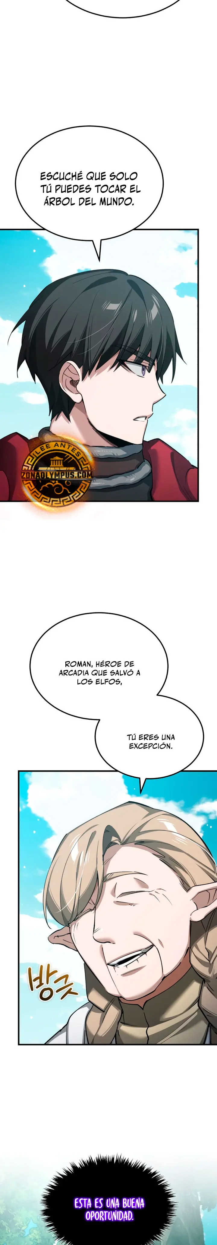 Página 25 de 26 — Capítulo 188