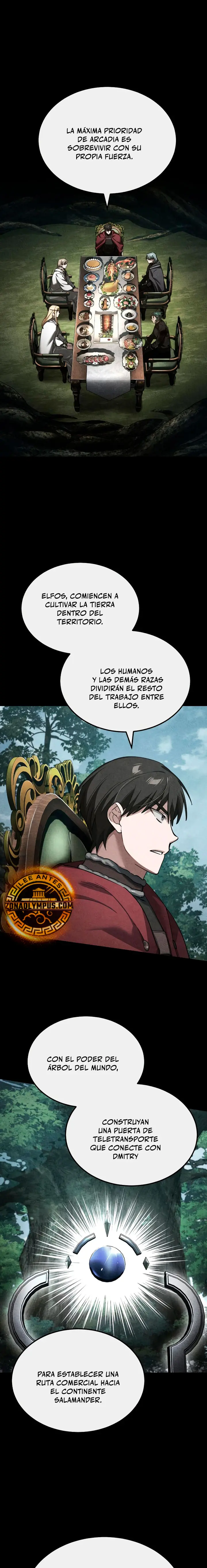 Página 1 de 25 — Capítulo 190