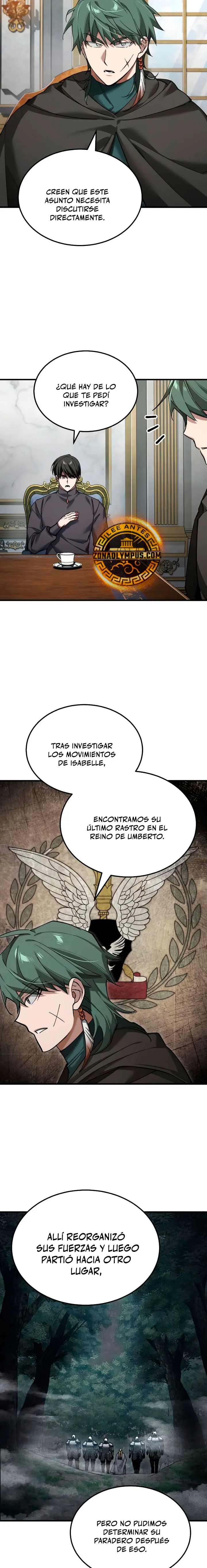 Página 4 de 25 — Capítulo 190