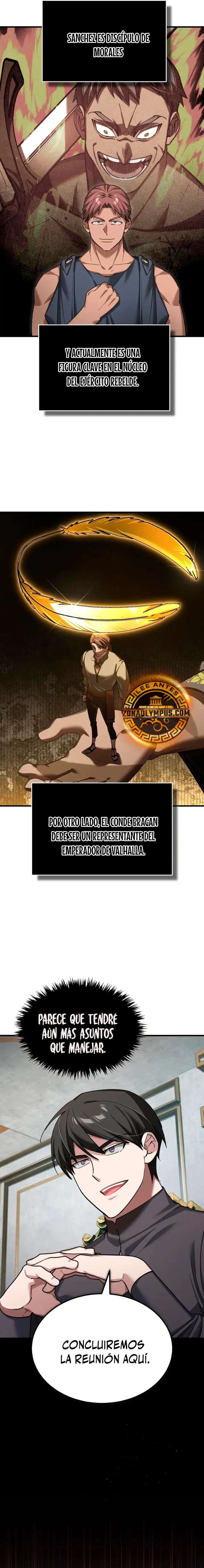 Página 6 de 25 — Capítulo 190