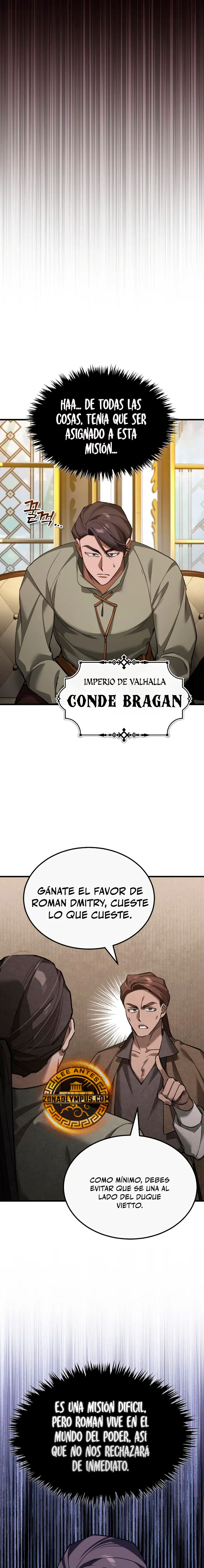 Página 7 de 25 — Capítulo 190