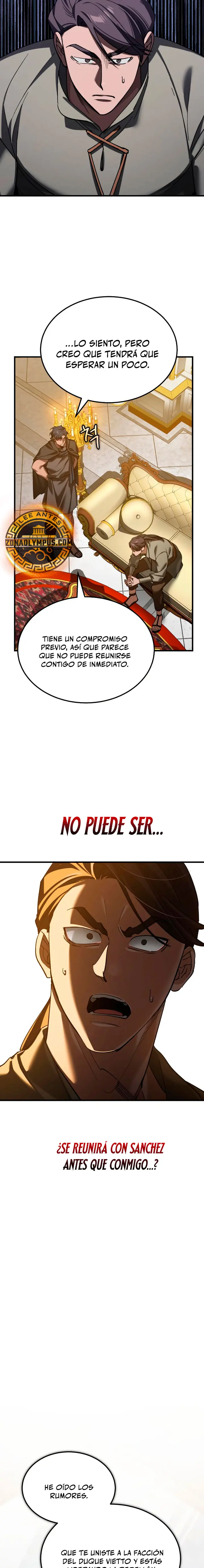 Página 8 de 25 — Capítulo 190