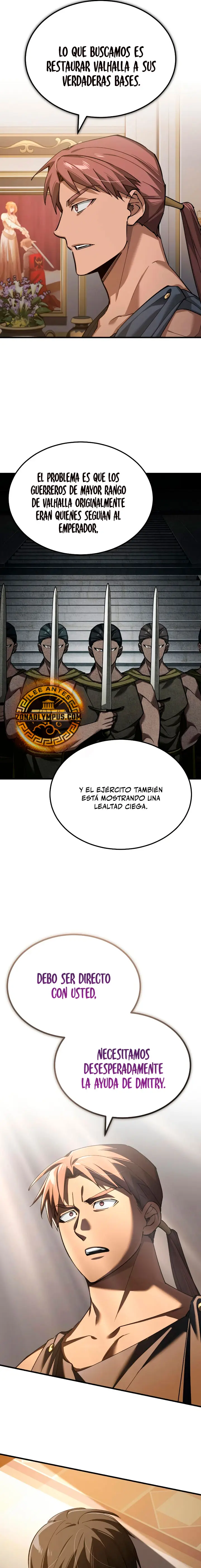 Página 11 de 25 — Capítulo 190