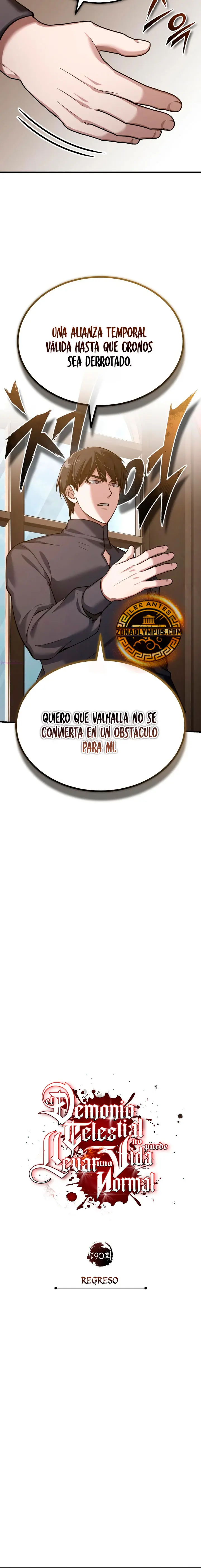 Página 15 de 25 — Capítulo 190