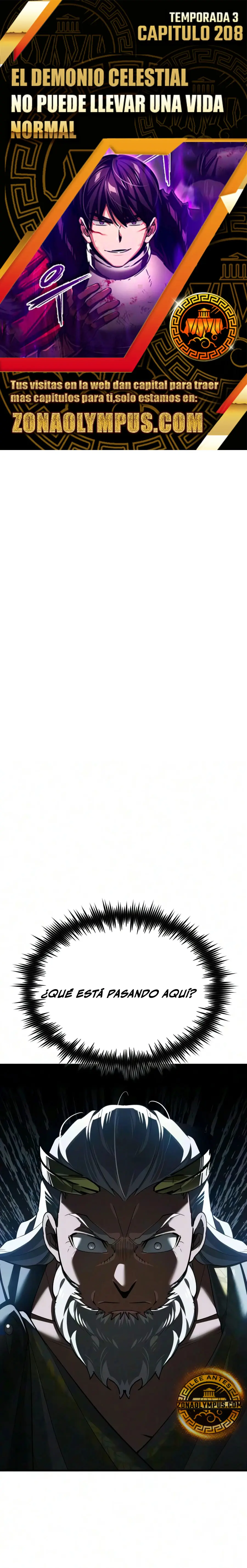 Página 1 de 33 — Capítulo 208