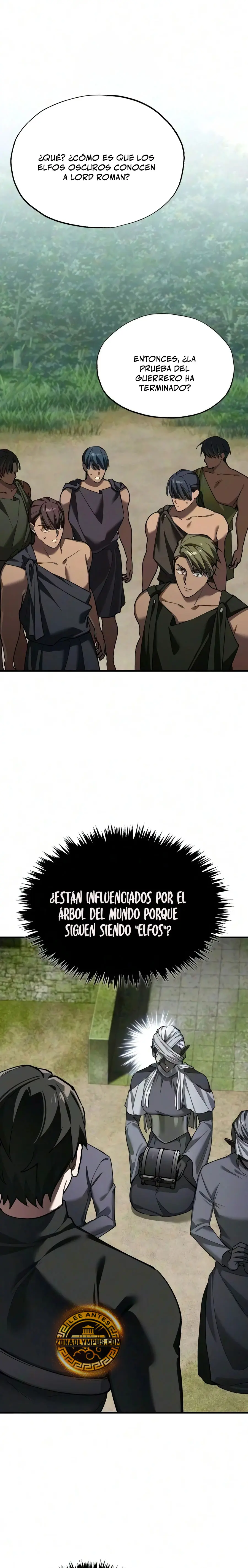 Página 2 de 33 — Capítulo 208