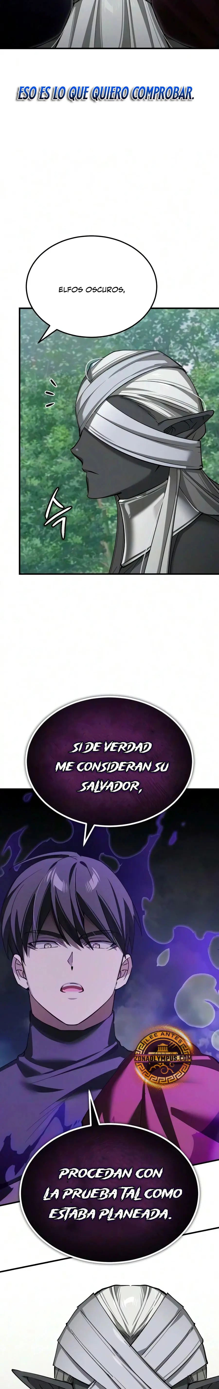 Página 4 de 33 — Capítulo 208