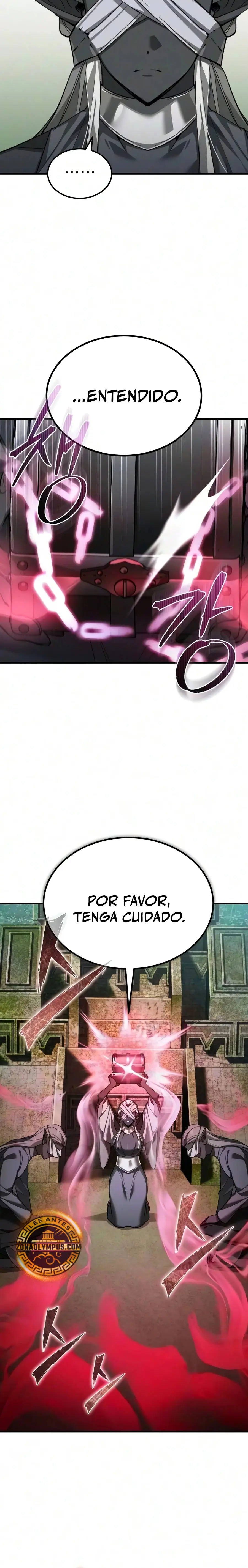 Página 5 de 33 — Capítulo 208