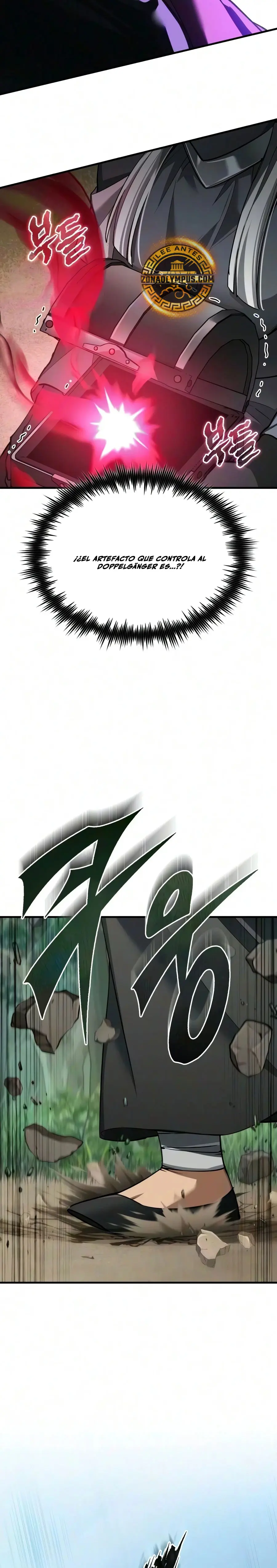 Página 9 de 33 — Capítulo 208