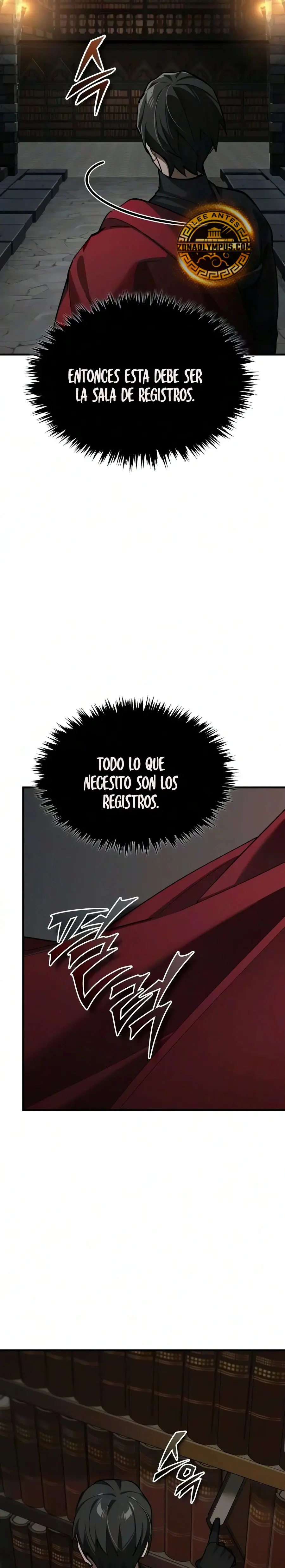 Página 21 de 33 — Capítulo 208