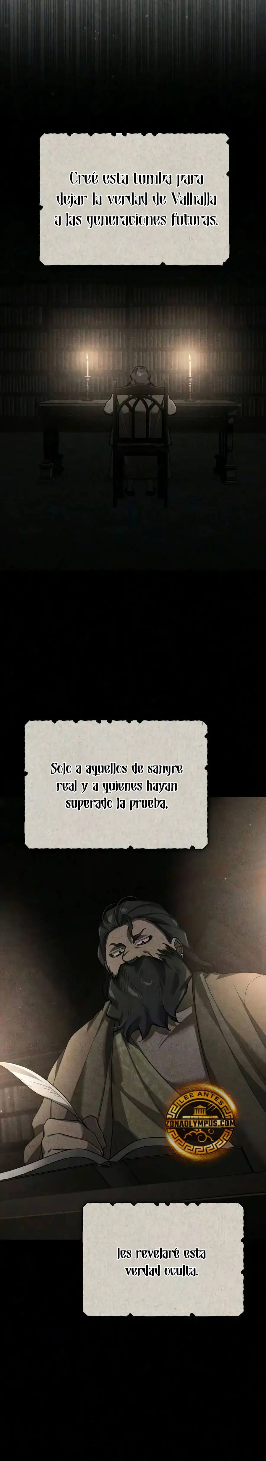 Página 24 de 33 — Capítulo 208