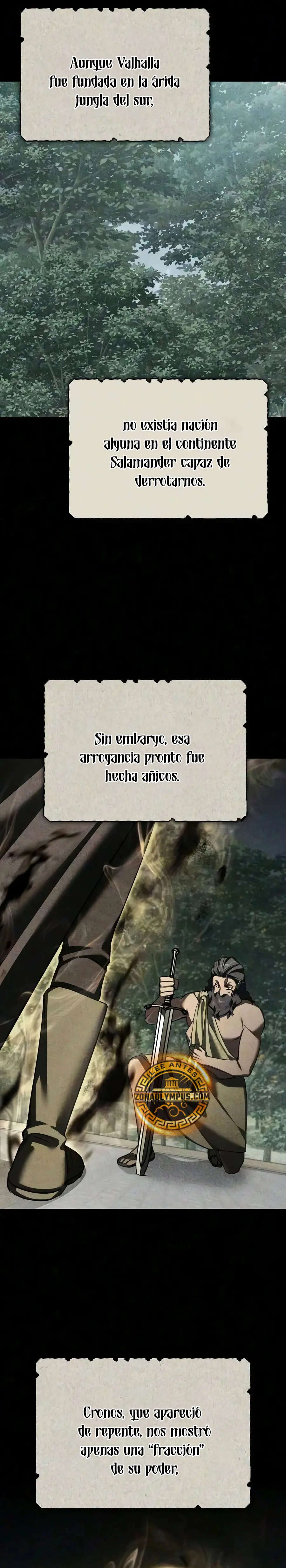 Página 25 de 33 — Capítulo 208