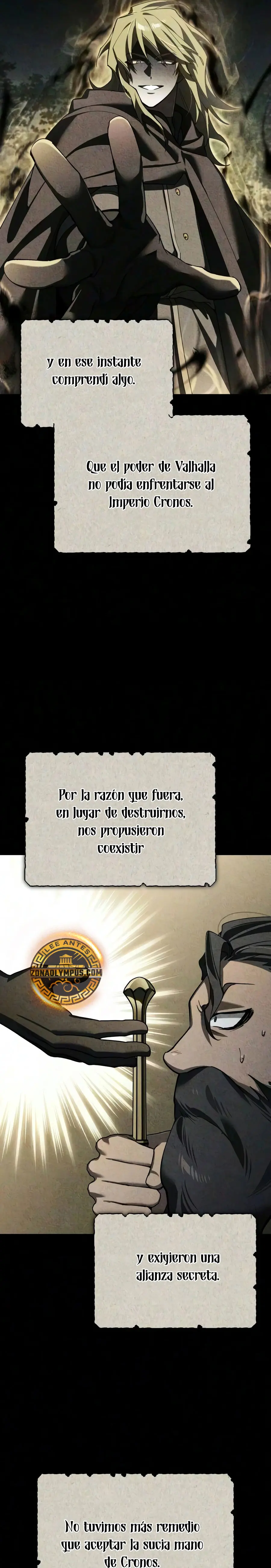 Página 26 de 33 — Capítulo 208