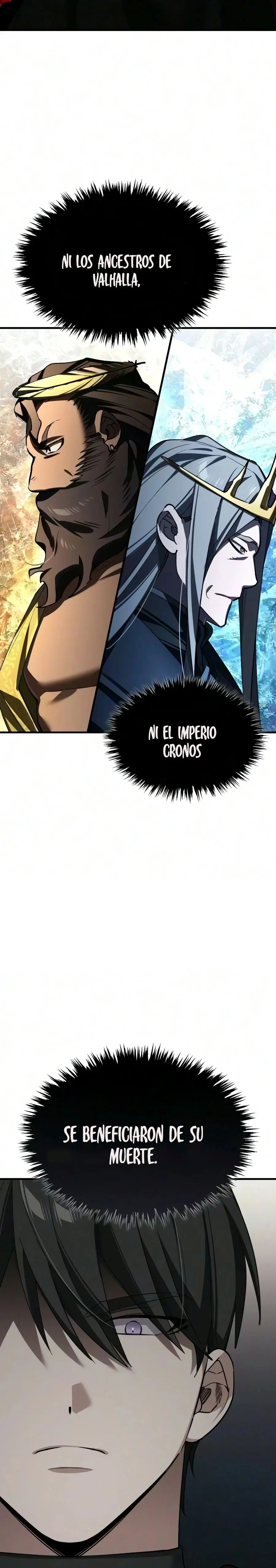 Página 31 de 33 — Capítulo 208