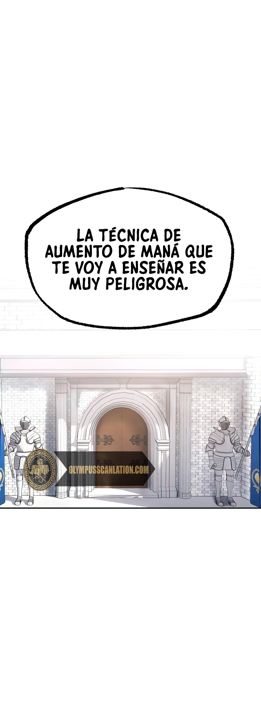 Página 3 de 67 — Capítulo 17