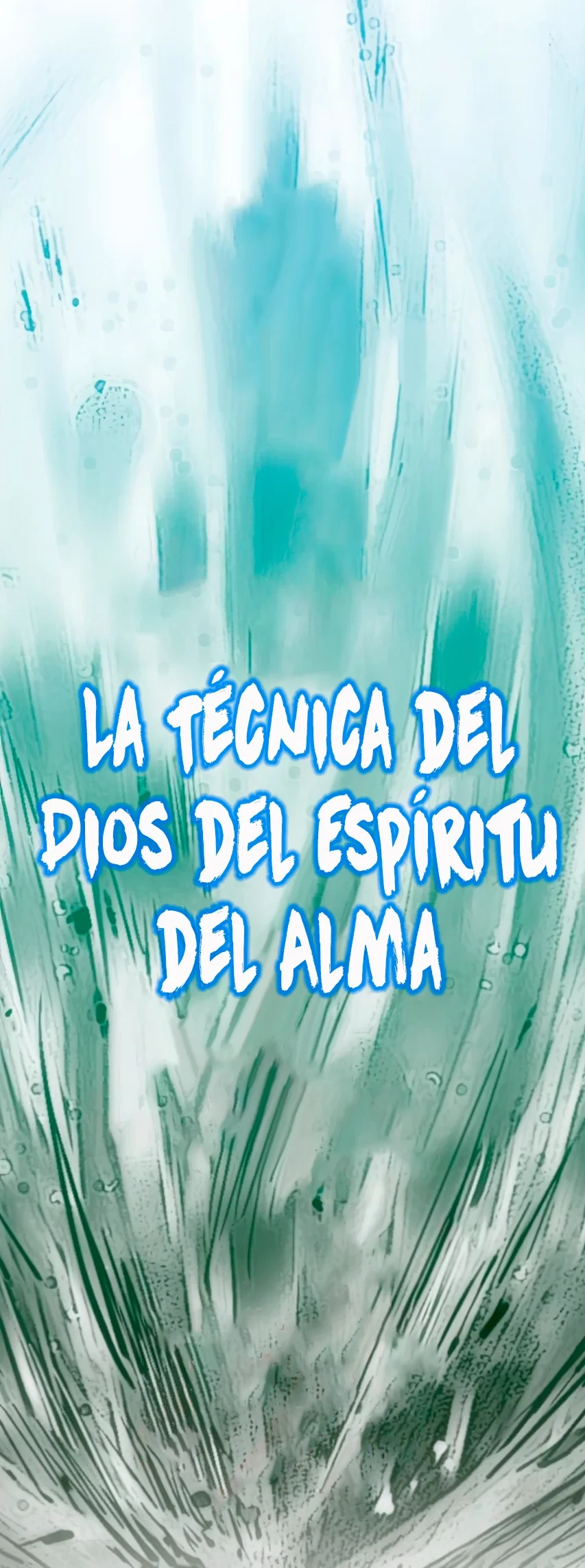 Página 6 de 67 — Capítulo 17