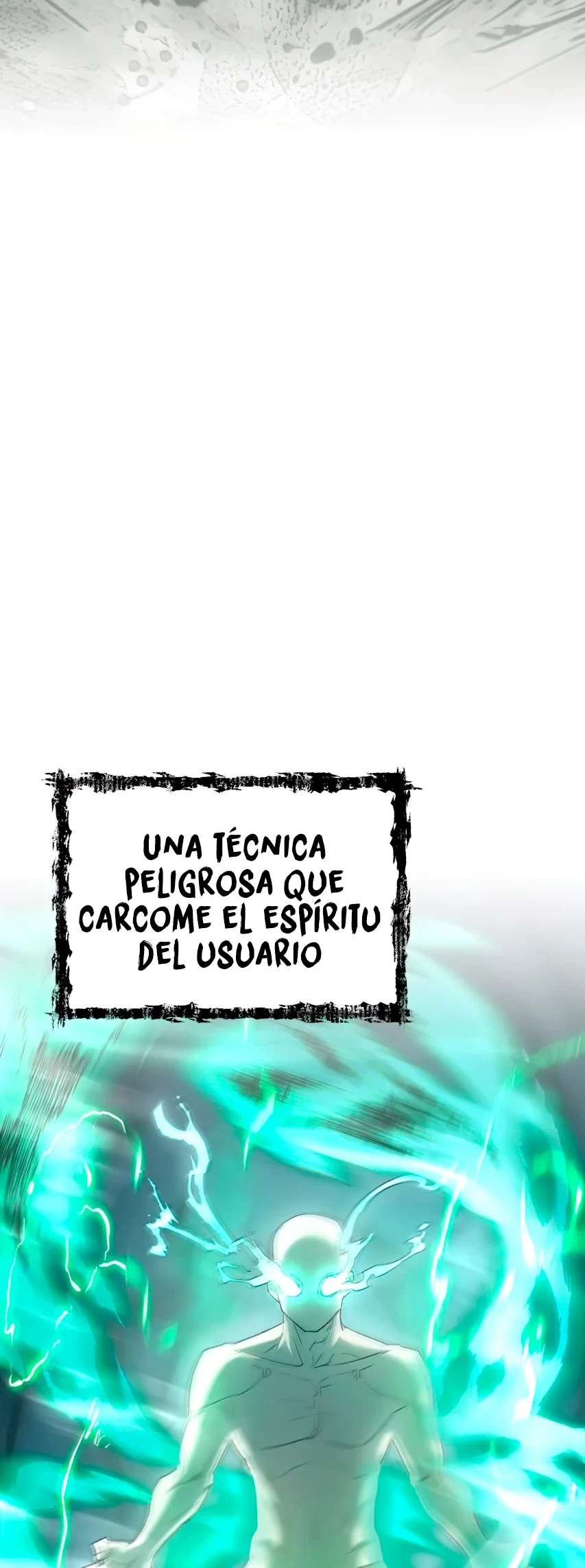 Página 7 de 67 — Capítulo 17