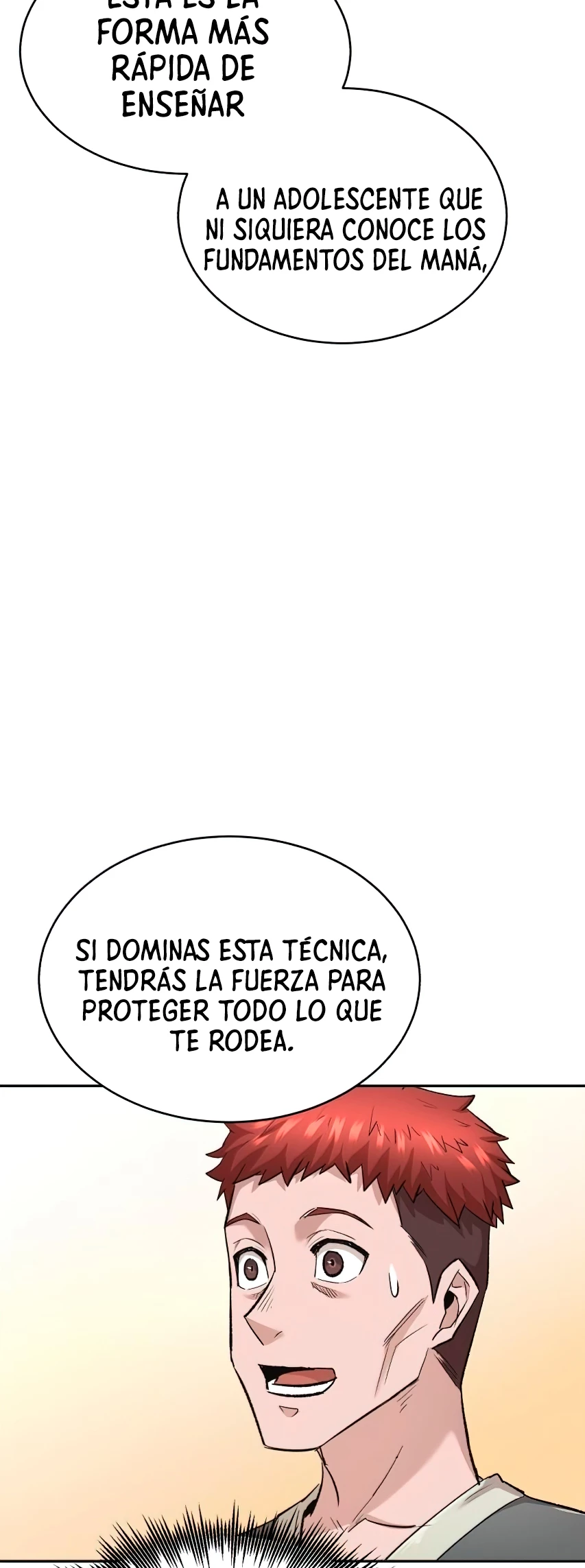 Página 12 de 67 — Capítulo 17
