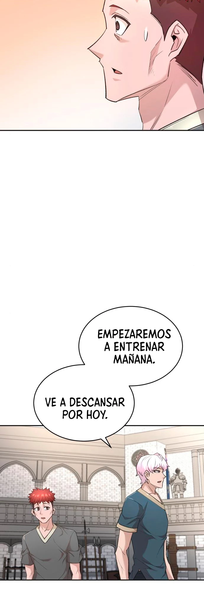 Página 18 de 67 — Capítulo 17