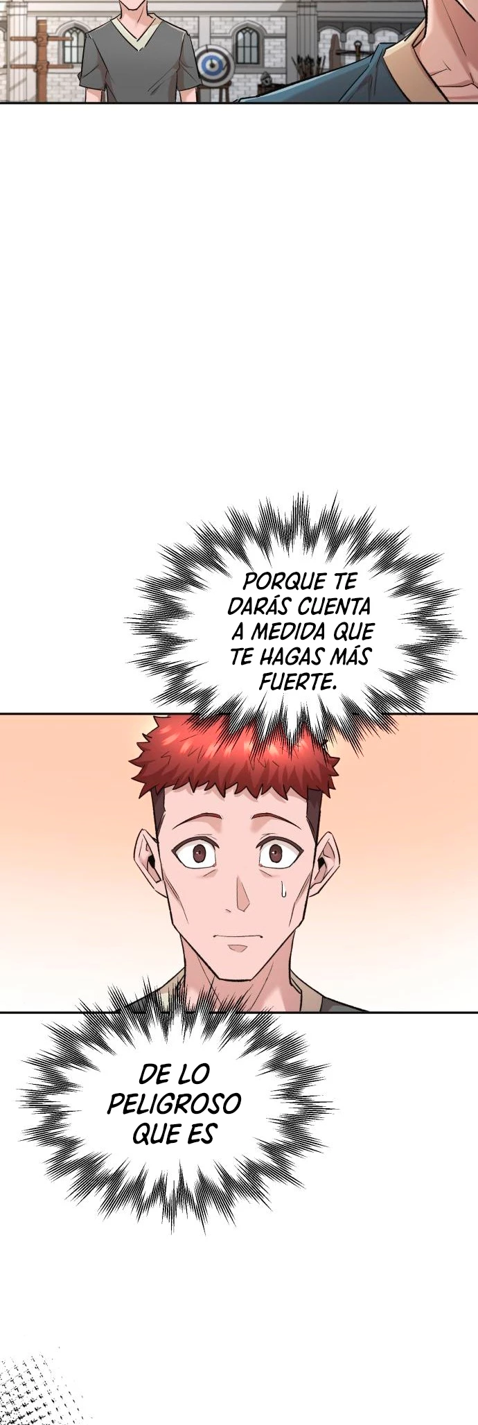 Página 21 de 67 — Capítulo 17