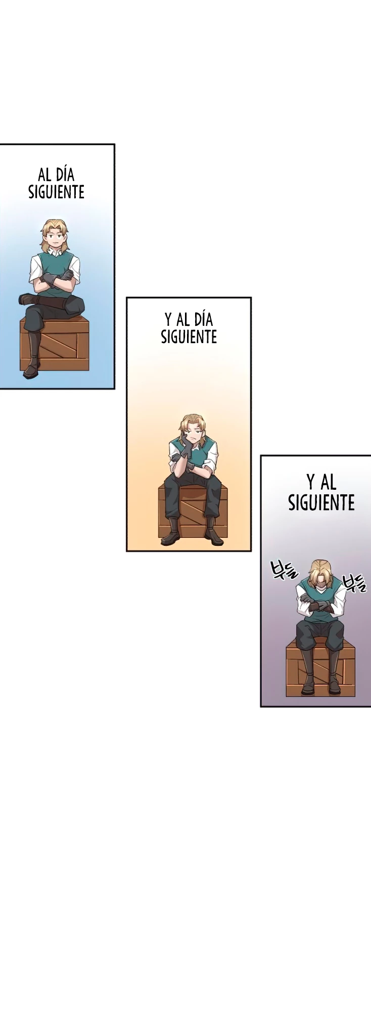 Página 34 de 67 — Capítulo 17