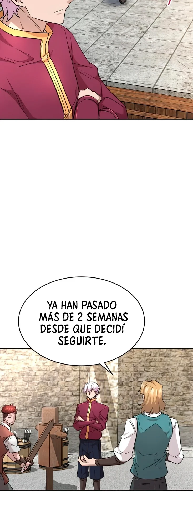 Página 36 de 67 — Capítulo 17