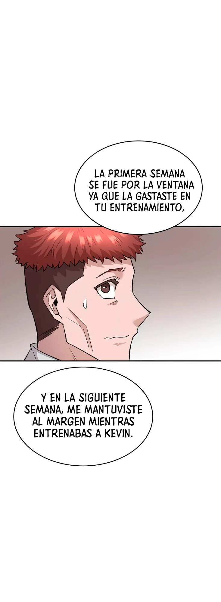 Página 37 de 67 — Capítulo 17