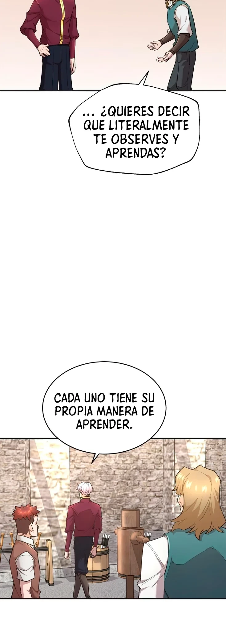 Página 40 de 67 — Capítulo 17