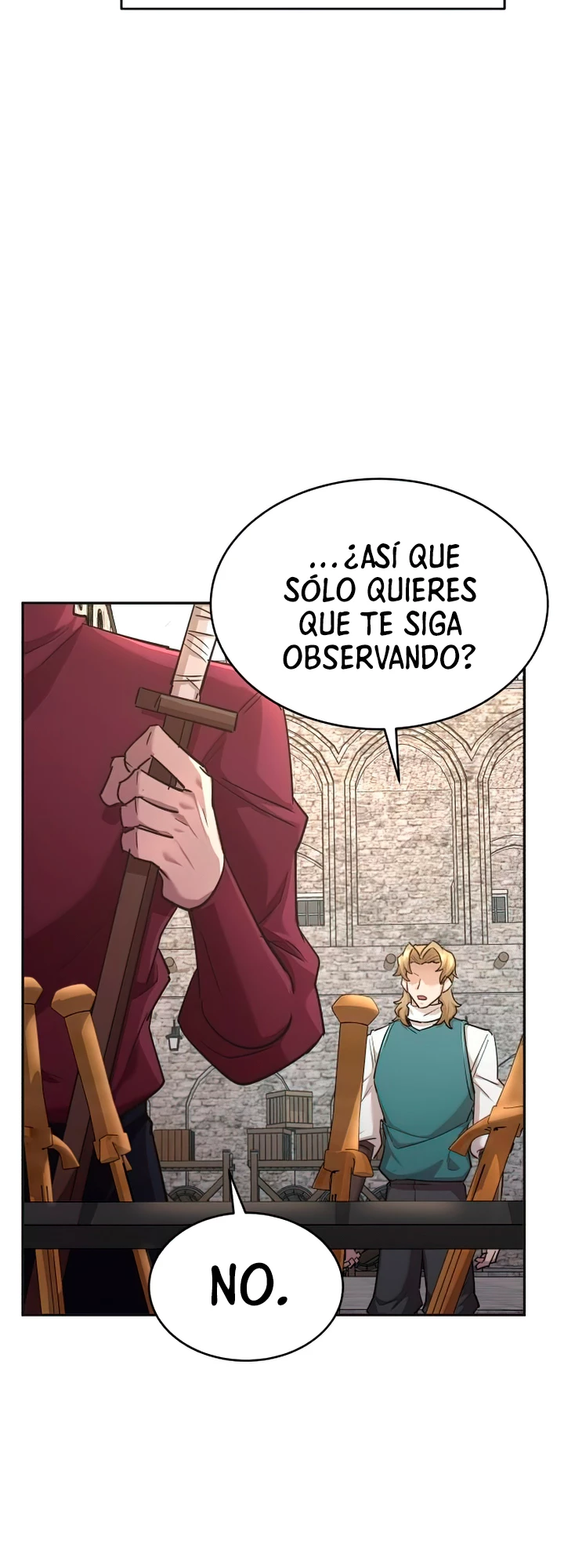 Página 43 de 67 — Capítulo 17