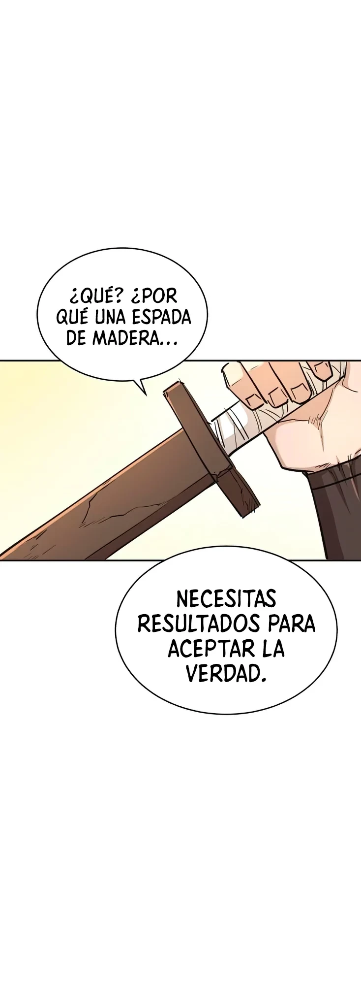 Página 45 de 67 — Capítulo 17