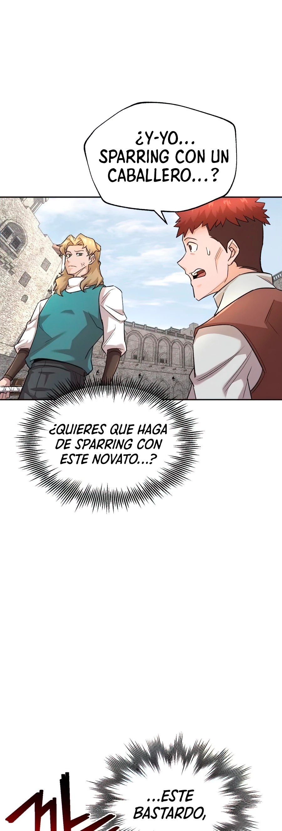 Página 49 de 67 — Capítulo 17