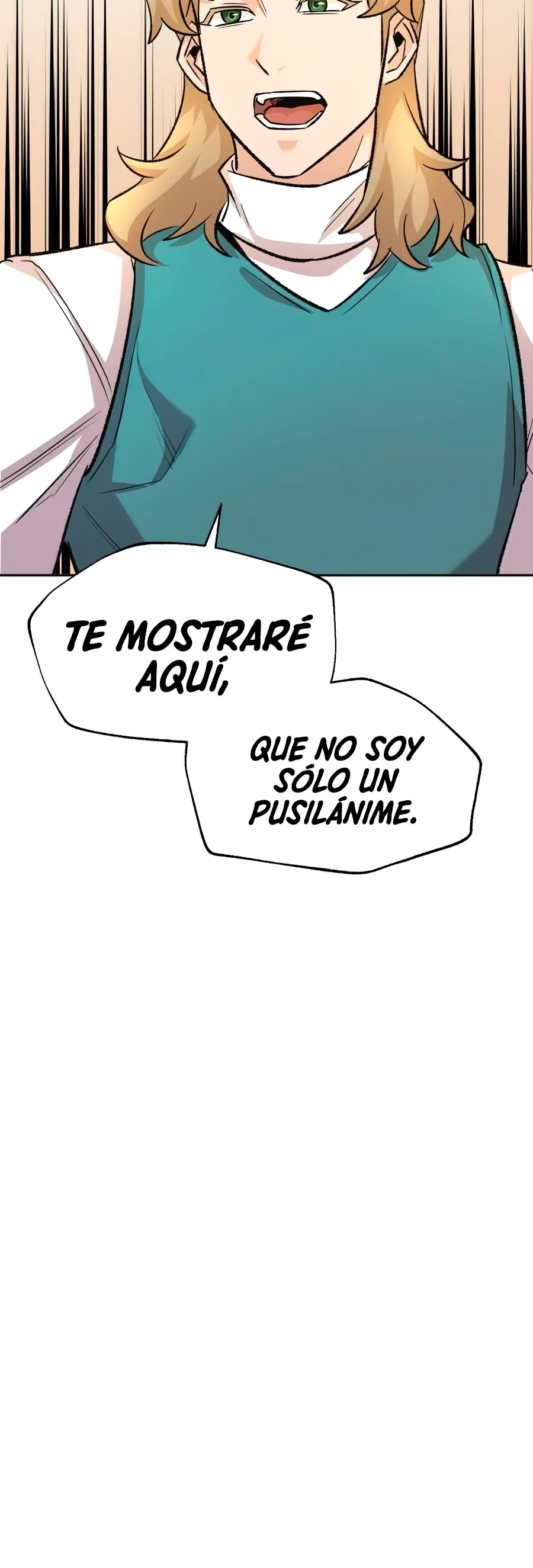 Página 51 de 67 — Capítulo 17
