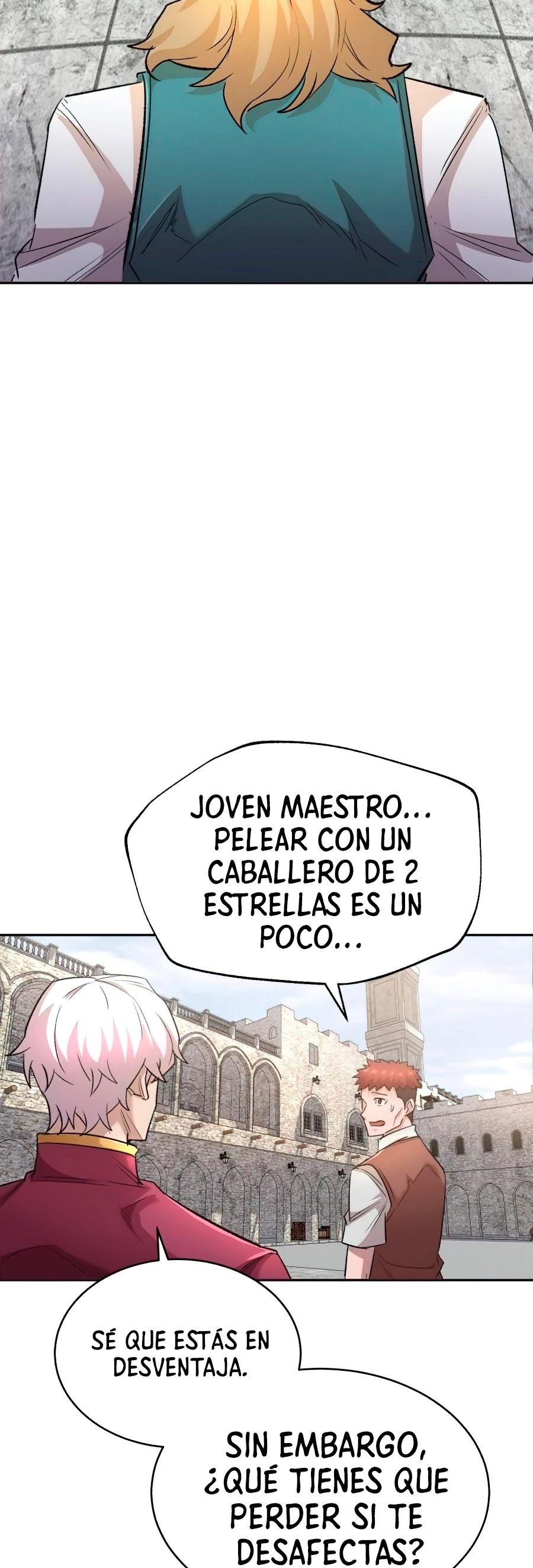 Página 53 de 67 — Capítulo 17