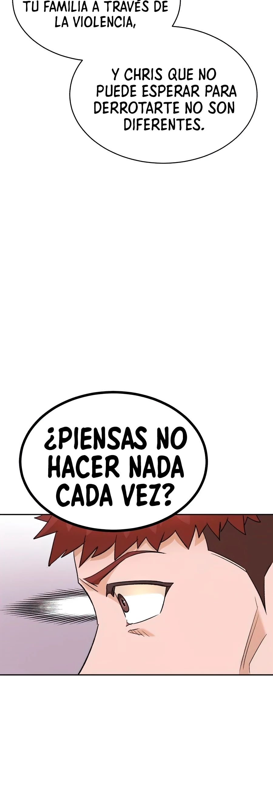 Página 55 de 67 — Capítulo 17