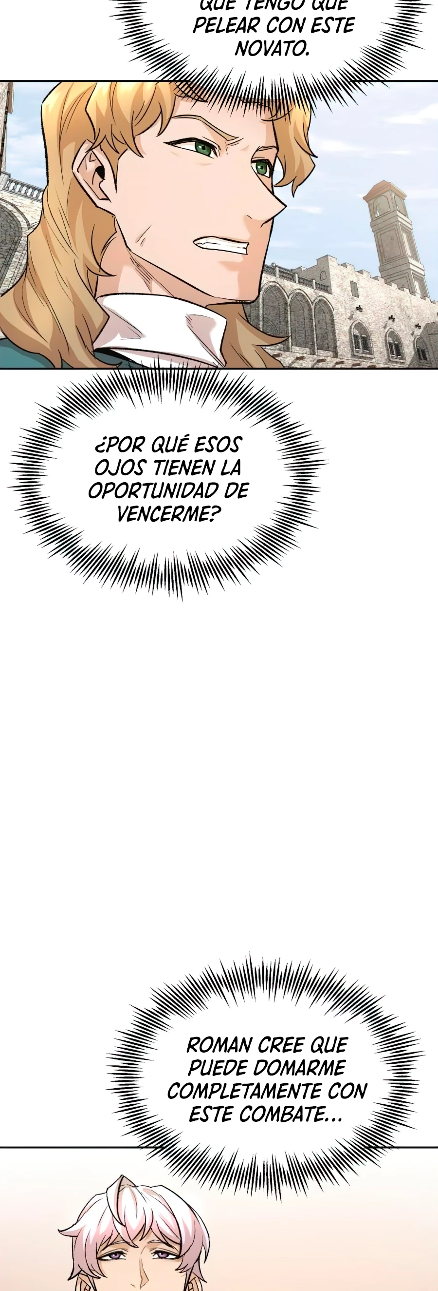 Página 57 de 67 — Capítulo 17