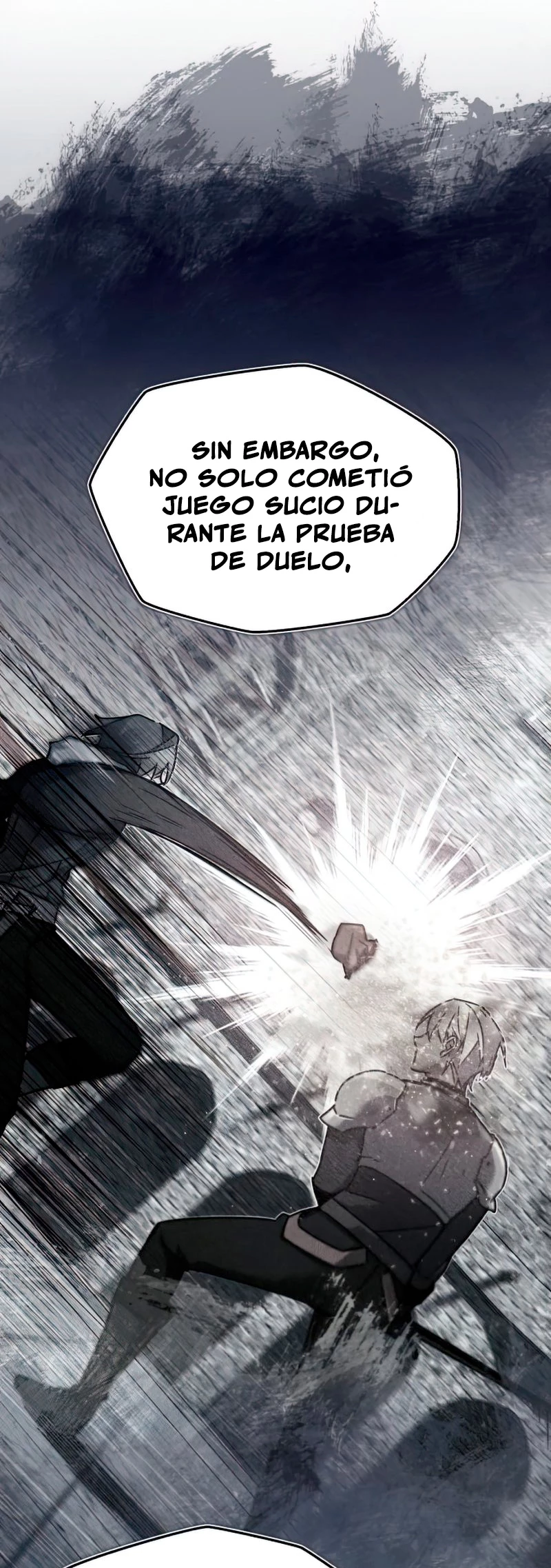 Página 53 de 75 — Capítulo 27