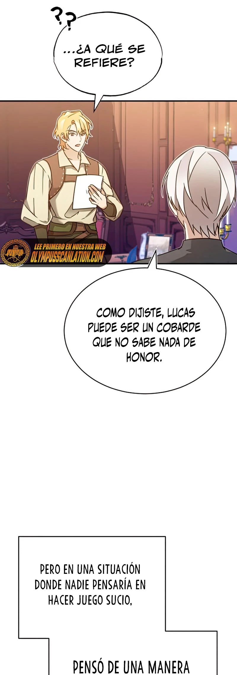 Página 57 de 75 — Capítulo 27