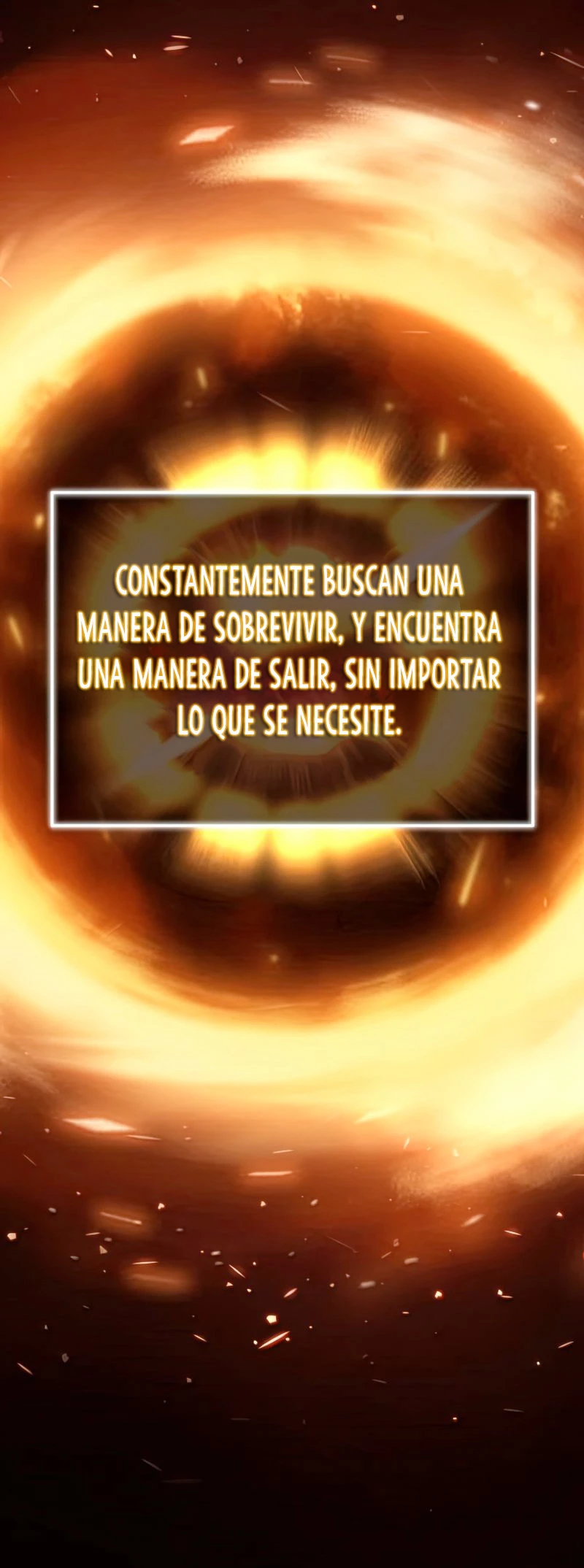 Página 59 de 75 — Capítulo 27