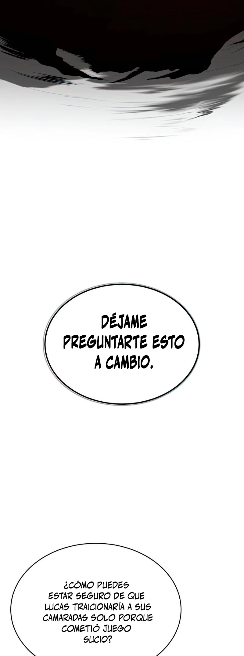 Página 60 de 75 — Capítulo 27